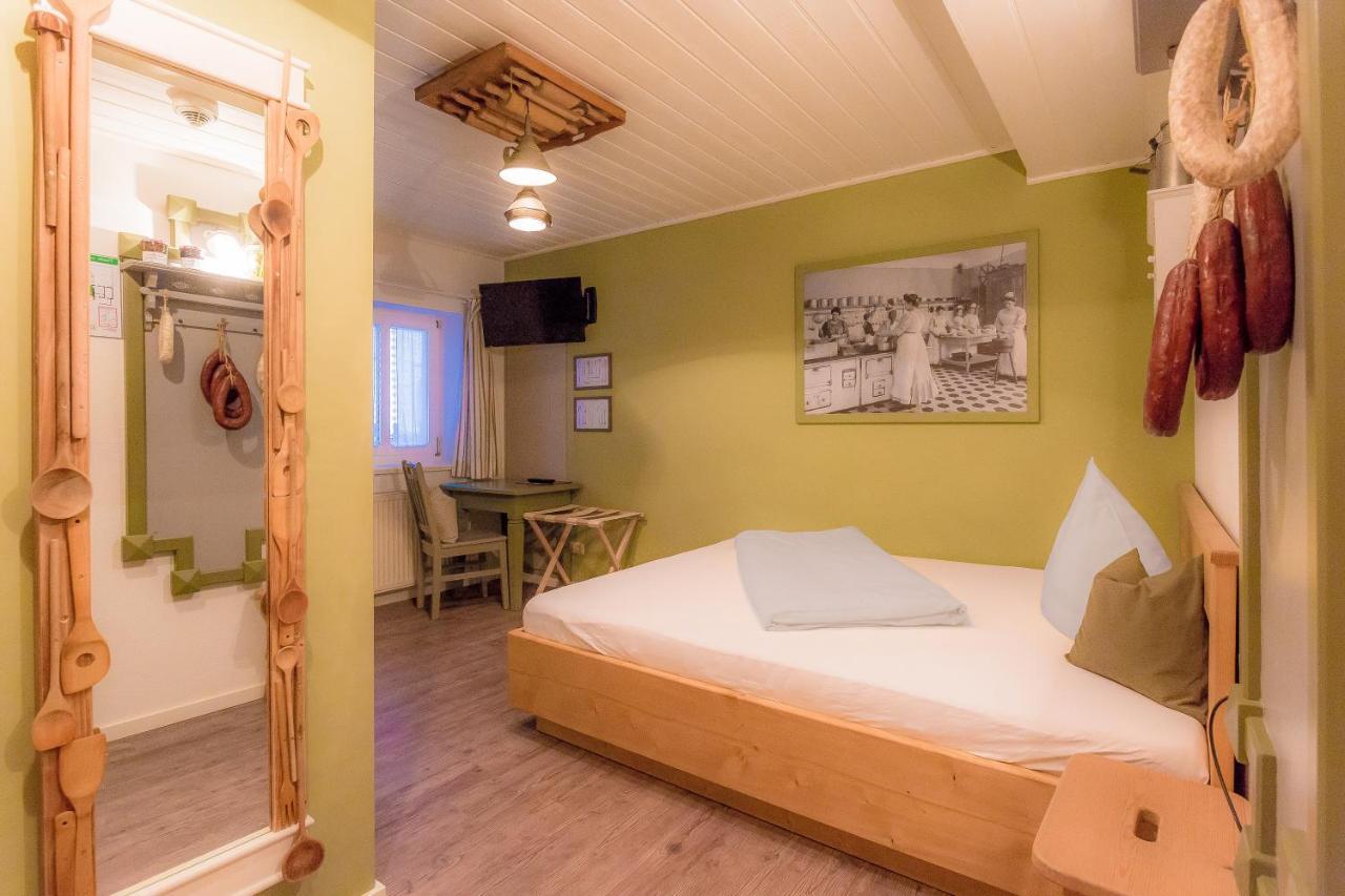 Berggasthof Hotel Duftbraeu I Ruhige Alleinlage I Mitten Im Gruenen ซาแมร์แบร์ก ภายนอก รูปภาพ