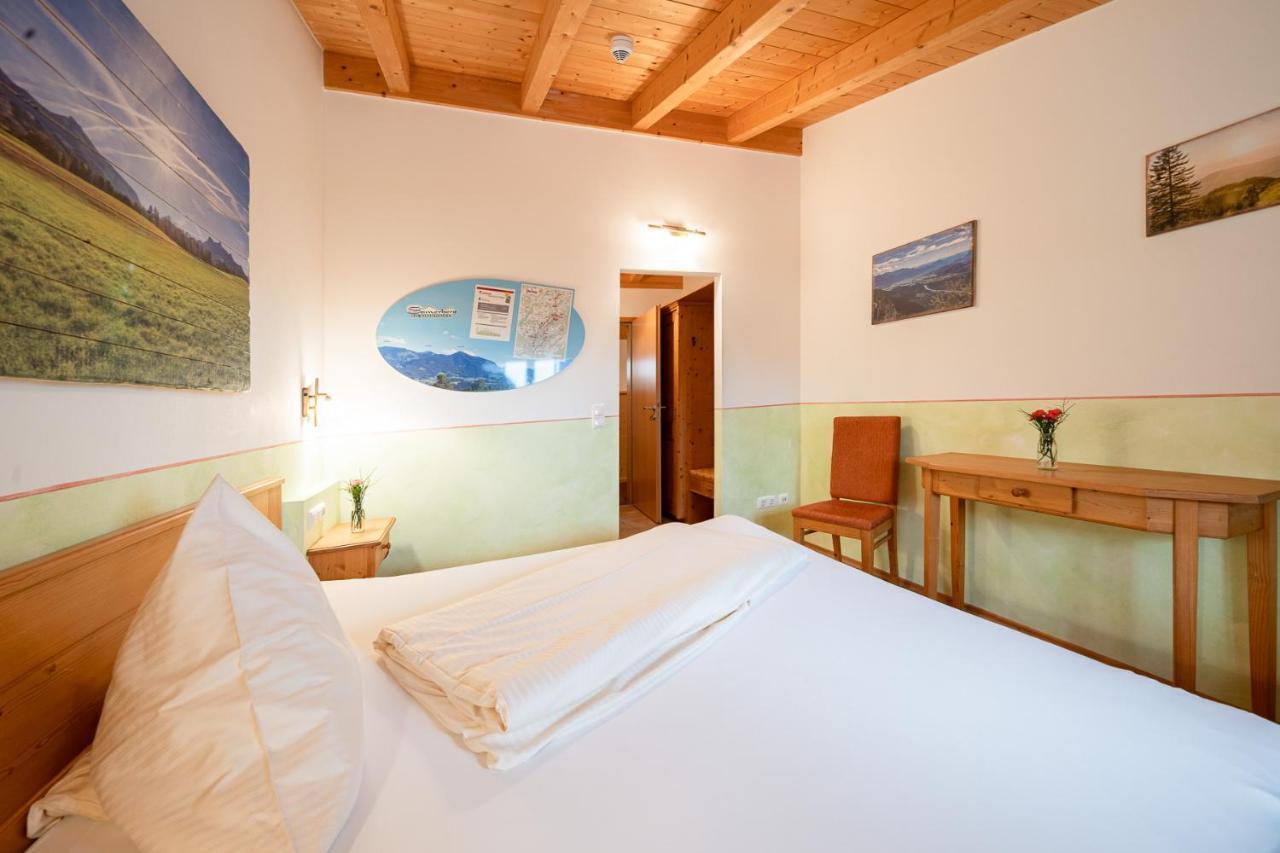 Berggasthof Hotel Duftbraeu I Ruhige Alleinlage I Mitten Im Gruenen ซาแมร์แบร์ก ภายนอก รูปภาพ