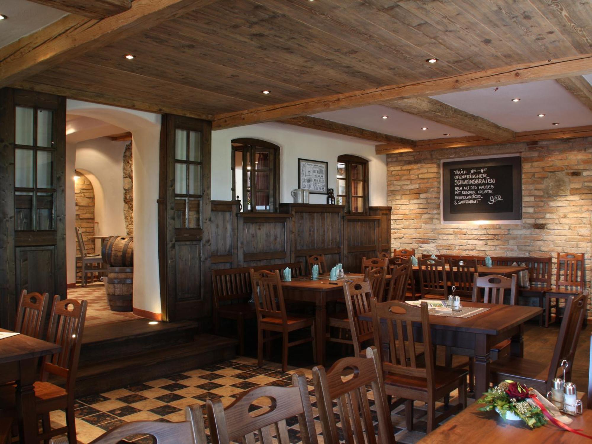 Berggasthof Hotel Duftbraeu I Ruhige Alleinlage I Mitten Im Gruenen ซาแมร์แบร์ก ภายนอก รูปภาพ
